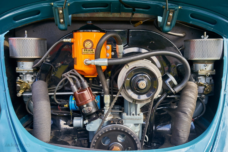 Illustration for article titled Charity Car Show - A photo gallery (gonna hurt your browser a little).